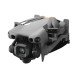 DJI Mini 5 Pro Fly More Combo Plus With RC2