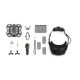 DJI Neo 2 Motion Fly More Combo