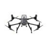 DJI Matrice 350 RTK Industrial Drone