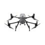 DJI Matrice 350 RTK Industrial Drone
