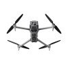 DJI Matrice 4E Enterprise Drone