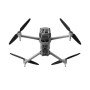 DJI Matrice 4E Enterprise Drone