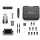 DJI Matrice 4E