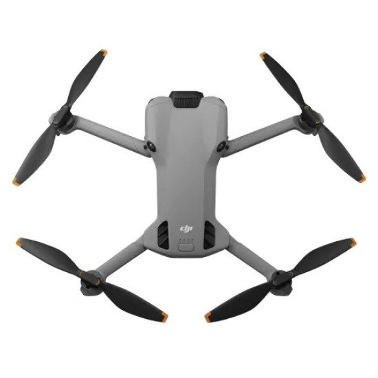 DJI Mini 5 Pro Fly More Combo Plus With RC2
