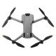 DJI Mini 5 Pro Fly More Combo Plus With RC2