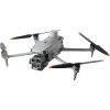 DJI Matrice 4T Enterprise Drone With thermal camera