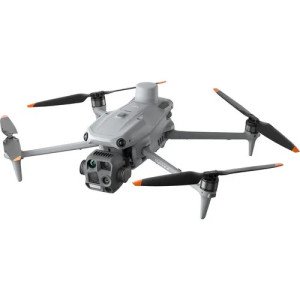 DJI Matrice 4T Enterprise Drone With thermal camera