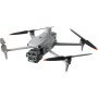 DJI Matrice 4T Enterprise Drone With thermal camera