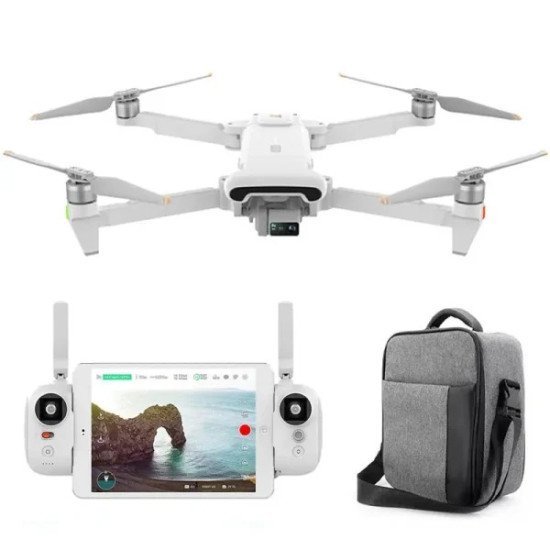 FIMI X8 Tele Max Camera Drone