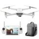 FIMI X8 Tele Max Camera Drone