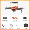 Fimi mini 3 Fly more Combo 