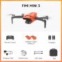 Fimi mini 3 Fly more Combo 