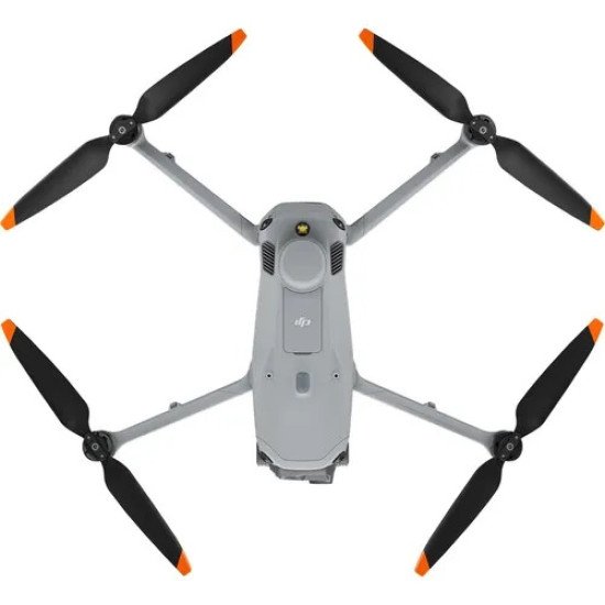DJI Matrice 4T