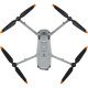 DJI Matrice 4T