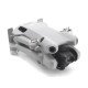 DJI MINI 4 PRO Fly More Combo Plus + DJI RC2 (Global Version)