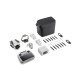 DJI MINI 4 PRO Fly More Combo Plus + DJI RC2 (Global Version)