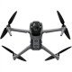 DJI Air 3S Fly More Combo With DJI RC 2 Remote Controller