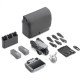 DJI Air 3S Fly More Combo With DJI RC 2 Remote Controller