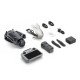 DJI Mavic 4 Pro Standard With RC 2 Controller