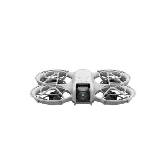 DJI Neo Fly More Combo Drone