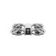 DJI Neo Fly More Combo Drone