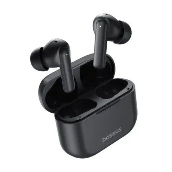 Baseus Bowie E17 True Wireless Earbuds