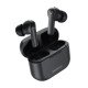 Baseus Bowie E17 True Wireless Earbuds