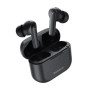 Baseus Bowie E17 True Wireless Earbuds