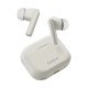 Baseus Bowie E17 True Wireless Earbuds