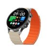 Black Shark S3 Classic 3ATM Smart Watch