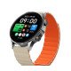 Black Shark S3 Classic 3ATM Smart Watch