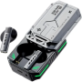 Black Shark T11 Wireless Gaming Earbuds