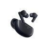 Black Shark T13 ANC Earbuds