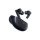 Black Shark T13 ANC Earbuds