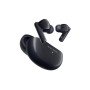 Black Shark T13 ANC Earbuds