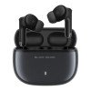 Black Shark T23 ENC Gaming Earbuds