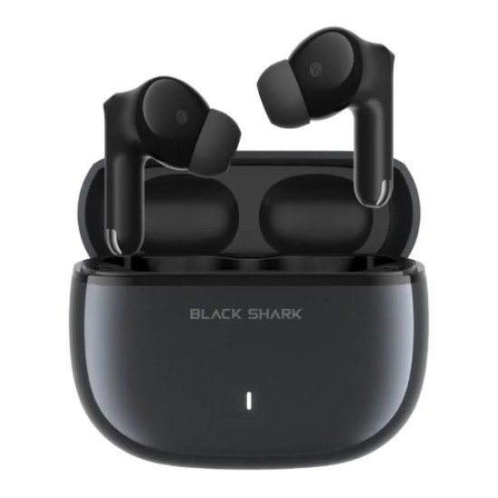 Black Shark T23 ENC Gaming Earbuds
