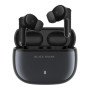 Black Shark T23 ENC Gaming Earbuds