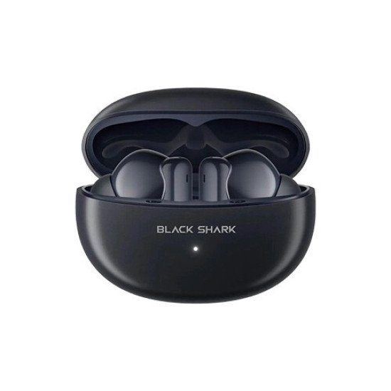 Black Shark T13 ANC Earbuds