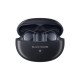Black Shark T13 ANC Earbuds