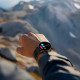 Black Shark S3 Classic 3ATM Smart Watch