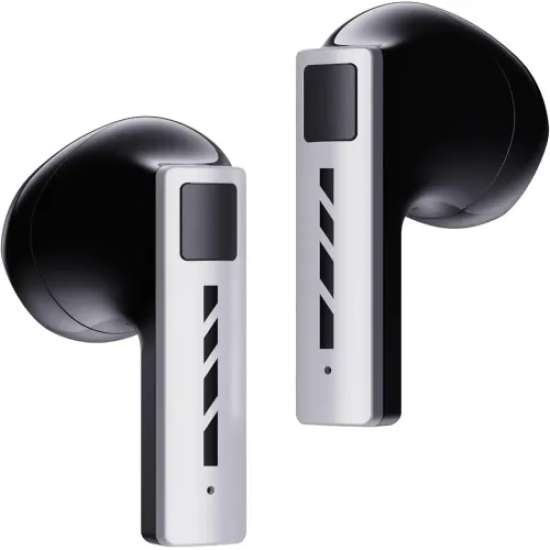 Black Shark T11 Wireless Gaming Earbuds