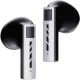 Black Shark T11 Wireless Gaming Earbuds