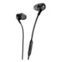 HyperX Cloud Earbuds II - Gaming Earbuds BLACK
