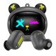 Onikuma T20 Gaming Wireless Earbuds