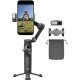 DJI Osmo Mobile 8