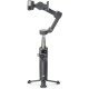 DJI Osmo Mobile 8