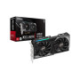 ASROCK AMD Radeon RX 9060 XT Challenger 16GB OC Graphics Card