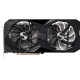 ASRock Radeon RX 7600 Challenger 8GB OC GDDR6 Graphics Card