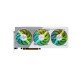 ASROCK AMD Radeon RX 9060 XT Steel Legend 16GB OC Graphics Card